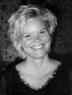 gigi neal