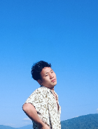 Mangkam CHERI