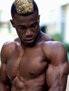 The Power_Palace.Poet_Union.Order Sir.