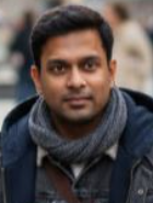 Soumitra Dutta Resignation Tips Dutta