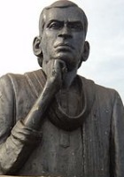 Garimella Satyanarayana