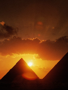 Pharaohz Richez