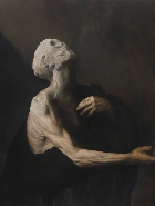 Lawrence Maze