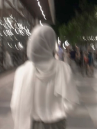 Maryam Shabaz