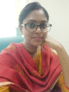gayathire santiran