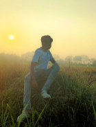 Abhisek Bhol