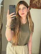 Genuine Call Girls in Dilshad Garden @8448380779 Delhi Escort Service