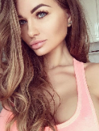 Dubai Call Girs Service Call Girls Services In Dubai