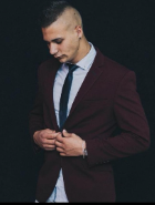 Nikola Dabic