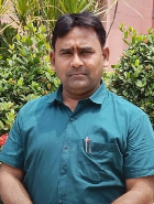 RKS YADAV (Rahi)