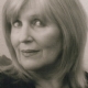 Jeannie van Rompaey