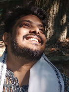 Shimul Salahuddin