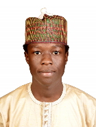 Umar Zanna Sunoma