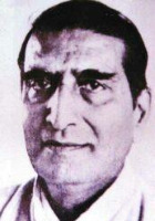 Rajendra Keshavlal Shah