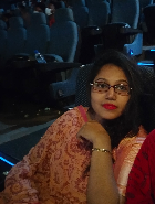 Kamrun Nahar