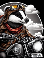 Spanner Thegob