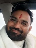 Harvansh Srivastav