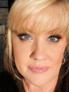 karin collins