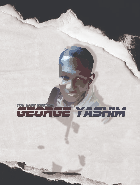 Yashim George