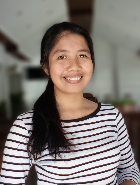 Shiela Mae Lozada