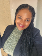 Esther Hadassah Sendeza