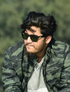 Irfan Faheem