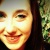 Bethany Doyle