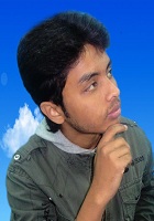 Saif Ali..