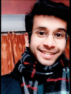 Abhishek Raj
