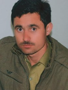 Naved Seyal