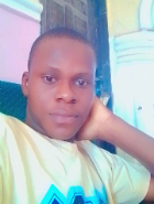Awwal Isiaka