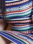 Delhi Call Girls Service ?? 9667259644??Call Girl Delhi Call Girls Service ?? 9667259644??Call Girl