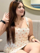 Genuine Call Girls in Bhikaji Cama Place @8448380779 Delhi Escort Service