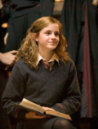 Emma Mcullough