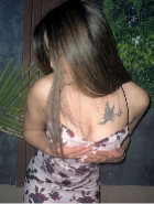 +91-9953525677 ?Low Price Call Girls In Delhi munirka ?? delhi escort
