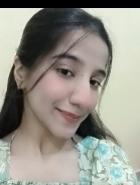 Riya Varyani