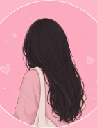 Mmta T
