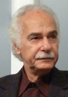 Abdellatif Laâbi