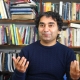 Balram Adhikari