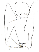 Hirst Hysinger