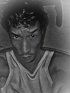 Marlon Ramedies
