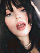 Britney Sawulski