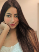 Mousumi Rajbangshi