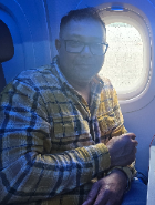 Mohd Najmul Alam Shabuj