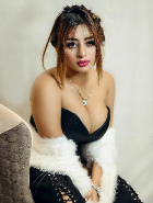 Genuine Call Girls in Anand Vihar @8448380779 Delhi Escort Service