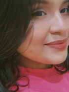 Rishika Mondal