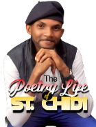 Saint Chidi