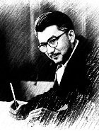 Jabil Manandhar