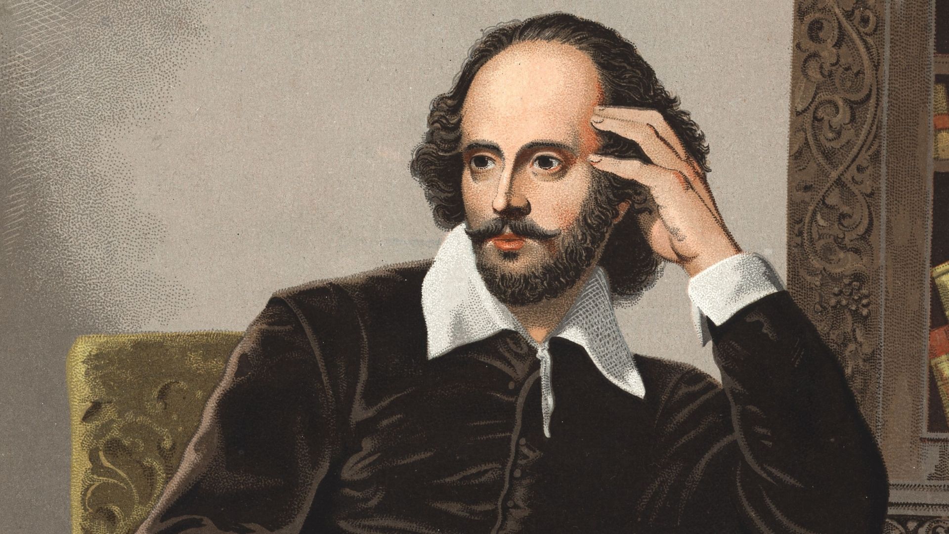crabbed age and youth by william shakespeare