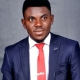 Kayode Peter Ogunleye
